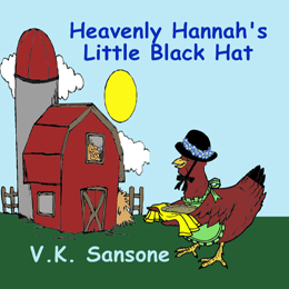 heavenly_hannah%20-%20author%20page